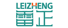 東莞雷正電纜橋架廠(chǎng)家